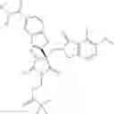 Fig. 197 - Compounds for the treatment of inflammatory disorders
