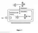 Fig. 02 - MITOQUINONE DERIVATIVES USED AS MITOCHONDRIALLY TARGETED ANTIOXIDANTS