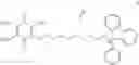 Fig. 22 - MITOQUINONE DERIVATIVES USED AS MITOCHONDRIALLY TARGETED ANTIOXIDANTS