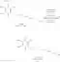 Fig. 28 - MITOQUINONE DERIVATIVES USED AS MITOCHONDRIALLY TARGETED ANTIOXIDANTS