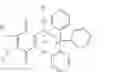 Fig. 33 - MITOQUINONE DERIVATIVES USED AS MITOCHONDRIALLY TARGETED ANTIOXIDANTS