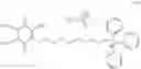 Fig. 35 - MITOQUINONE DERIVATIVES USED AS MITOCHONDRIALLY TARGETED ANTIOXIDANTS