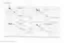Fig. 07 - Methods for Preventing or Reducing Colon Carcinogenesis