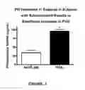 Fig. 02 - NEUROACTIVE STEROID COMPOSITIONS AND METHODS OF USE THEREFOR