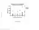Fig. 23 - NEUROACTIVE STEROID COMPOSITIONS AND METHODS OF USE THEREFOR