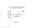 Fig. 24 - NEUROACTIVE STEROID COMPOSITIONS AND METHODS OF USE THEREFOR
