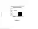 Fig. 28 - NEUROACTIVE STEROID COMPOSITIONS AND METHODS OF USE THEREFOR