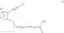 Fig. 02 - Phenoxy acetic acid derivatives