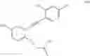 Fig. 07 - Phenoxy acetic acid derivatives