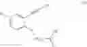 Fig. 08 - Phenoxy acetic acid derivatives