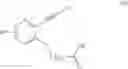 Fig. 09 - Phenoxy acetic acid derivatives