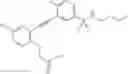Fig. 136 - Phenoxy acetic acid derivatives