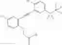 Fig. 149 - Phenoxy acetic acid derivatives