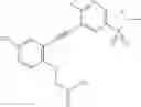 Fig. 158 - Phenoxy acetic acid derivatives