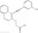 Fig. 166 - Phenoxy acetic acid derivatives