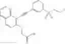 Fig. 167 - Phenoxy acetic acid derivatives