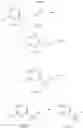 Fig. 200 - Phenoxy acetic acid derivatives