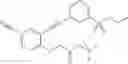 Fig. 232 - Phenoxy acetic acid derivatives