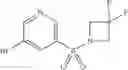 Fig. 239 - Phenoxy acetic acid derivatives