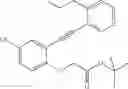 Fig. 255 - Phenoxy acetic acid derivatives