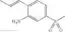 Fig. 265 - Phenoxy acetic acid derivatives