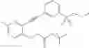 Fig. 294 - Phenoxy acetic acid derivatives