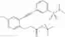 Fig. 303 - Phenoxy acetic acid derivatives