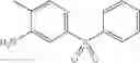 Fig. 320 - Phenoxy acetic acid derivatives