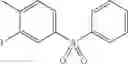 Fig. 321 - Phenoxy acetic acid derivatives