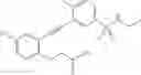 Fig. 35 - Phenoxy acetic acid derivatives