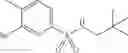 Fig. 352 - Phenoxy acetic acid derivatives