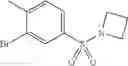Fig. 362 - Phenoxy acetic acid derivatives