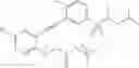 Fig. 367 - Phenoxy acetic acid derivatives