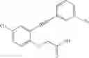 Fig. 484 - Phenoxy acetic acid derivatives