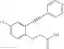 Fig. 489 - Phenoxy acetic acid derivatives