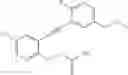 Fig. 49 - Phenoxy acetic acid derivatives