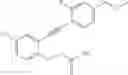 Fig. 511 - Phenoxy acetic acid derivatives