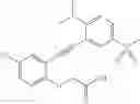 Fig. 547 - Phenoxy acetic acid derivatives