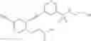 Fig. 552 - Phenoxy acetic acid derivatives