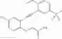 Fig. 577 - Phenoxy acetic acid derivatives