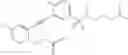Fig. 596 - Phenoxy acetic acid derivatives