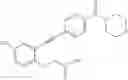 Fig. 601 - Phenoxy acetic acid derivatives