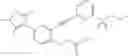 Fig. 613 - Phenoxy acetic acid derivatives