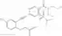Fig. 643 - Phenoxy acetic acid derivatives