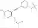 Fig. 697 - Phenoxy acetic acid derivatives