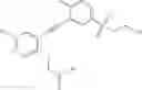 Fig. 71 - Phenoxy acetic acid derivatives