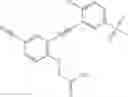 Fig. 711 - Phenoxy acetic acid derivatives