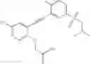 Fig. 715 - Phenoxy acetic acid derivatives