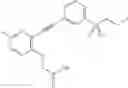 Fig. 716 - Phenoxy acetic acid derivatives