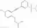 Fig. 717 - Phenoxy acetic acid derivatives